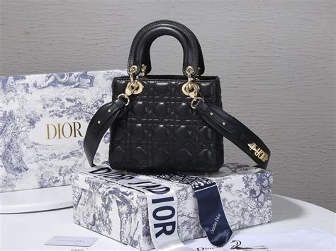 dior cheap things|least expensive luxury brands.